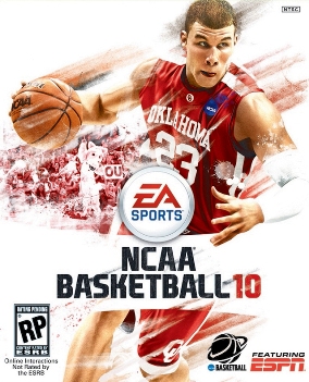 NCAA_Basketball_10_Cover.jpg